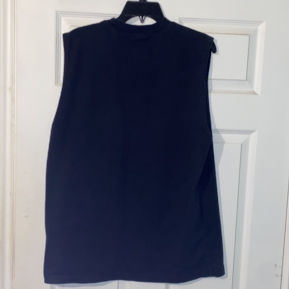 Vintage Adidas Shirt - Picture 3 of 8